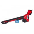 Milwaukee Plumbing Tool Spare Parts